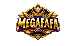 LOGO situs slot fair play